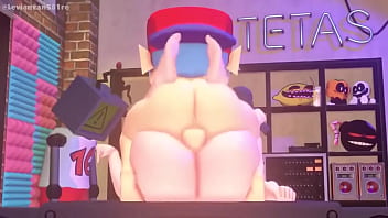 Rule 34 leviantan581re