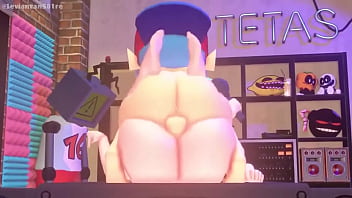 Rule 34 leviantan581re