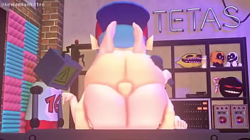 Rule 34 leviantan581re