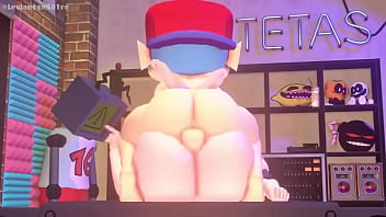 Rule 34 leviantan581re