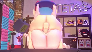 Rule 34 leviantan581re