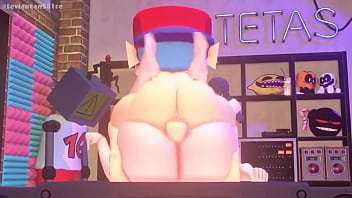 Rule 34 leviantan581re