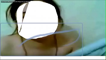 For continue flow 6ud5