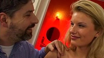 Sex casting mit angelika