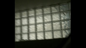 Sexo con ecuatoriana Sexo con ecuatoriana