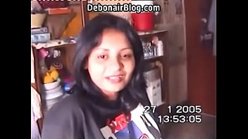 Indian couple sex 08