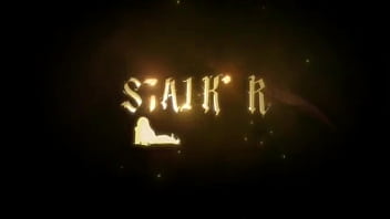 Kit kate sex for fun before shoot quick fap