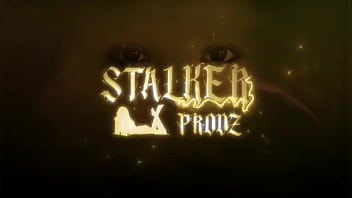 Kit kate sex for fun before shoot quick fap