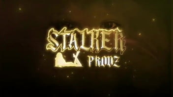 Kit kate sex for fun before shoot quick fap