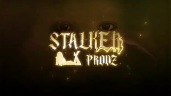 Kit kate sex for fun before shoot quick fap