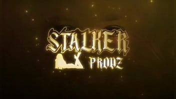 Kit kate sex for fun before shoot quick fap