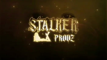 Kit kate sex for fun before shoot quick fap