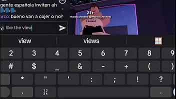 Fucked in roblox condo