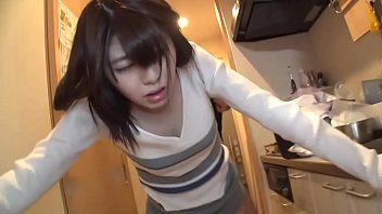 Full version 1bgfru　cute sexy japanese girl sex adult douga