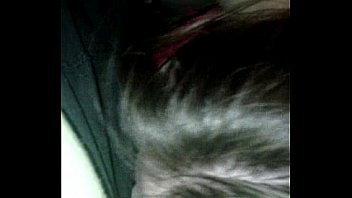 Vid 20140120 220923 thumbnail