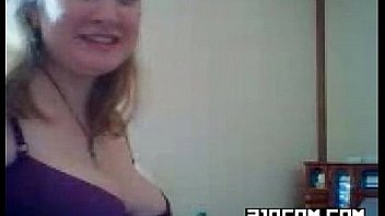 Dream girl turkish shaved playing twat wtm