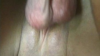 Metro hometown amatuers vol 01 scene 8