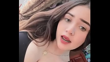 Fatimasnc perra tetona