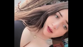 Fatimasnc perra tetona