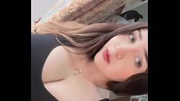 Fatimasnc perra tetona