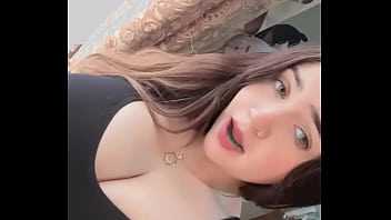 Fatimasnc perra tetona