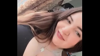 Fatimasnc perra tetona