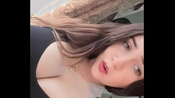 Fatimasnc perra tetona