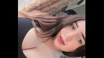 Fatimasnc perra tetona