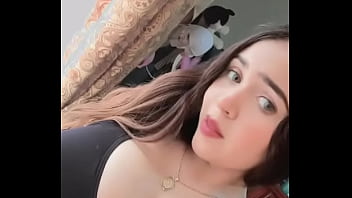 Fatimasnc perra tetona