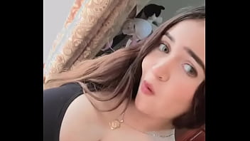 Fatimasnc perra tetona