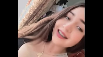 Fatimasnc perra tetona