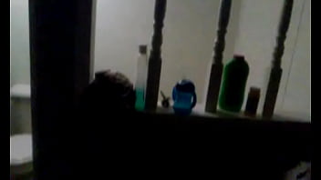 Dp and danny Dp and danny