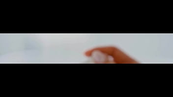 Stepmom stepson taboo breeding kendra heart preview