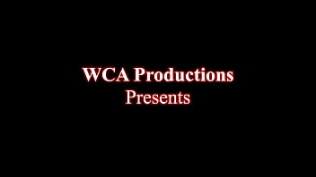 Stepmom stepson taboo breeding kendra heart preview