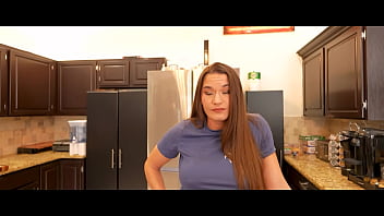 Stepmom stepson taboo breeding kendra heart preview