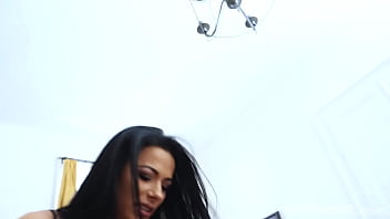 Fucking a mind blowing milf shalina devine homemade sex tape