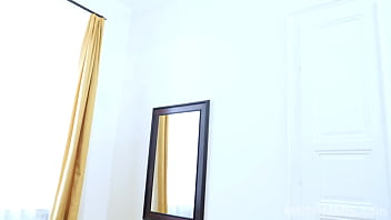 Fucking a mind blowing milf shalina devine homemade sex tape