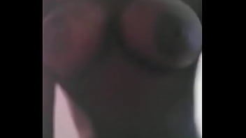 Amateur leak fuck pussy porn amateur nice feet pussyfuck free