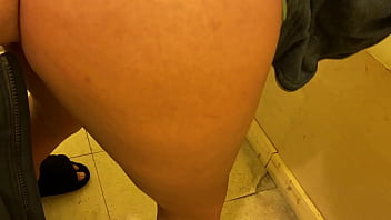 More than just laundry