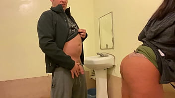 More than just laundry