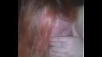 Blowjob then anal Blowjob then anal