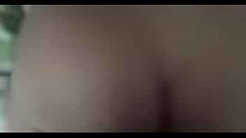 Slutty gf taking it doggy style