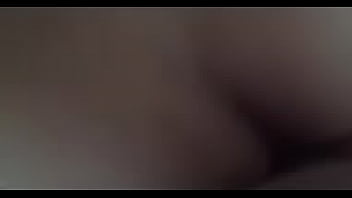 Slutty gf taking it doggy style