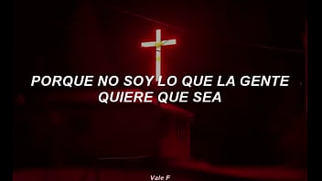 En esta entrega una venezolana