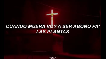 En esta entrega una venezolana