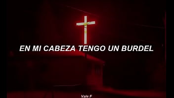 En esta entrega una venezolana