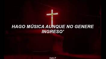 En esta entrega una venezolana