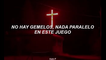 En esta entrega una venezolana