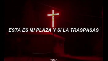 En esta entrega una venezolana