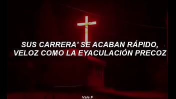 En esta entrega una venezolana